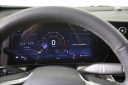 Thumbnail image of 2026 Chevrolet Equinox at Serpentini Chevrolet of Medina