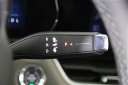 Thumbnail image of 2026 Chevrolet Equinox at Serpentini Chevrolet of Medina