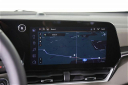 Thumbnail image of 2026 Chevrolet Equinox at Serpentini Chevrolet of Medina