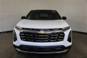 Thumbnail image of 2026 Chevrolet Equinox at Serpentini Chevrolet of Medina