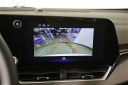Thumbnail image of 2026 Chevrolet Equinox at Serpentini Chevrolet of Medina