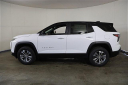 Thumbnail image of 2026 Chevrolet Equinox at Serpentini Chevrolet of Medina