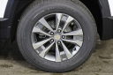 Thumbnail image of 2026 Chevrolet Equinox at Serpentini Chevrolet of Medina