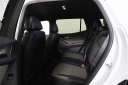 Thumbnail image of 2026 Chevrolet Equinox at Serpentini Chevrolet of Medina