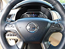 Thumbnail image of 2019 Nissan Murano at Mathews Nissan