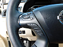 Thumbnail image of 2019 Nissan Murano at Mathews Nissan