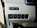 Thumbnail image of 2019 Nissan Murano at Mathews Nissan