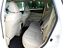 Thumbnail image of 2019 Nissan Murano at Mathews Nissan