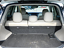 Thumbnail image of 2019 Nissan Murano at Mathews Nissan