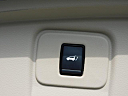 Thumbnail image of 2019 Nissan Murano at Mathews Nissan