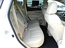 Thumbnail image of 2019 Nissan Murano at Mathews Nissan
