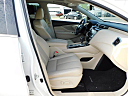 Thumbnail image of 2019 Nissan Murano at Mathews Nissan