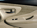 Thumbnail image of 2019 Nissan Murano at Mathews Nissan
