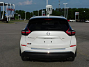 Thumbnail image of 2019 Nissan Murano at Mathews Nissan