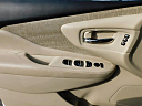 Thumbnail image of 2019 Nissan Murano at Mathews Nissan