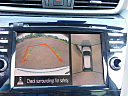 Thumbnail image of 2019 Nissan Murano at Mathews Nissan