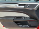 Thumbnail image of 2020 Ford Fusion at Burtis Motor Co.
