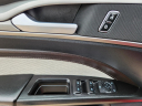 Thumbnail image of 2020 Ford Fusion at Burtis Motor Co.