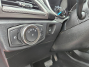 Thumbnail image of 2020 Ford Fusion at Burtis Motor Co.