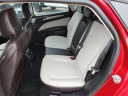 Thumbnail image of 2020 Ford Fusion at Burtis Motor Co.
