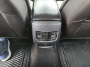 Thumbnail image of 2020 Ford Fusion at Burtis Motor Co.