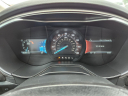 Thumbnail image of 2020 Ford Fusion at Burtis Motor Co.