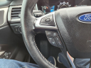 Thumbnail image of 2020 Ford Fusion at Burtis Motor Co.