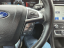 Thumbnail image of 2020 Ford Fusion at Burtis Motor Co.