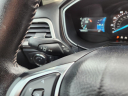 Thumbnail image of 2020 Ford Fusion at Burtis Motor Co.