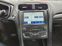 Thumbnail image of 2020 Ford Fusion at Burtis Motor Co.