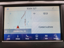 Thumbnail image of 2020 Ford Fusion at Burtis Motor Co.