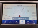 Thumbnail image of 2020 Ford Fusion at Burtis Motor Co.