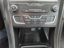 Thumbnail image of 2020 Ford Fusion at Burtis Motor Co.