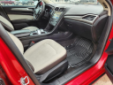 Thumbnail image of 2020 Ford Fusion at Burtis Motor Co.
