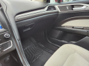 Thumbnail image of 2020 Ford Fusion at Burtis Motor Co.