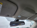 Thumbnail image of 2020 Ford Fusion at Burtis Motor Co.
