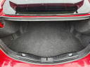 Thumbnail image of 2020 Ford Fusion at Burtis Motor Co.