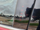 Thumbnail image of 2020 Ford Fusion at Burtis Motor Co.
