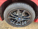 Thumbnail image of 2020 Ford Fusion at Burtis Motor Co.