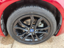 Thumbnail image of 2020 Ford Fusion at Burtis Motor Co.