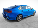 Thumbnail image of 2022 Kia Forte at Lynnes Nissan City Inc