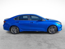 Thumbnail image of 2022 Kia Forte at Lynnes Nissan City Inc