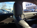 Thumbnail image of 2022 Kia Forte at Lynnes Nissan City Inc