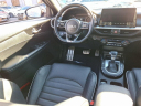Thumbnail image of 2022 Kia Forte at Lynnes Nissan City Inc