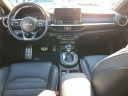 Thumbnail image of 2022 Kia Forte at Lynnes Nissan City Inc