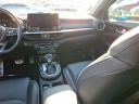 Thumbnail image of 2022 Kia Forte at Lynnes Nissan City Inc
