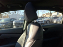 Thumbnail image of 2022 Kia Forte at Lynnes Nissan City Inc