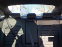 Thumbnail image of 2022 Kia Forte at Lynnes Nissan City Inc