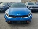 Thumbnail image of 2022 Kia Forte at Lynnes Nissan City Inc