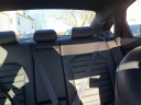 Thumbnail image of 2022 Kia Forte at Lynnes Nissan City Inc